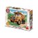 Puzzle Tatra na louce 24 dílků maxi