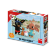 Puzzle Bing u bazénu 24 dílků maxi