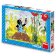 KRTEK V KALHOTKÁCH 24 Puzzle NOVÉ