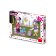 MINNIE V PAŘÍŽI 24 Puzzle NOVÉ