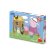 PEPPA PIG: SLEPIČKY 24 Puzzle NOVÉ