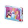 ODVÁŽNÉ PRINCEZNY 24 Puzzle NOVÉ