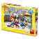 MICKEY A PŘÁTELÉ 24 Puzzle NOVÉ