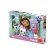 GABI NA ZAHRADĚ 24 Puzzle