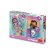 Puzzle 24+48 Gábi Disco párty