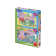 Puzzle Peppa Pig: Domov 24+48 dílků