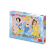 ROZKVETLÉ PRINCEZNY 48 Puzzle NOVÉ