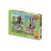 KRTEK SE RADUJE 2x48 Puzzle NOVÉ
