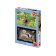 Puzzle Krtkův den 2x48 dílků