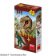 DINOSAUŘI 60 + figurka Puzzle