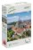 Brno 60 Puzzle