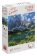 Zelené pleso 60 Puzzle