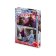 FROZEN II 2x77 Puzzle NOVÉ