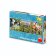 FARMA 150 panoramic Puzzle