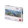 Puzzle Mořský život Panoramic 150 dílků