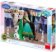 FROZEN: NAROZENINY 300 XL Puzzle