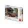 Puzzle Jaguár v garáži XL 300 ks