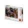 Puzzle Jezevčíci XL 300 ks