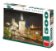 PRAHA V NOCI 500 Puzzle