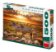 ZEBRY NA POUŠTI 500 Puzzle