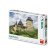 Puzzle Hrad Karlštejn – 500 dílků