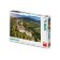 ORAVSKÝ HRAD 500 Puzzle