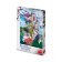 Puzzle Anime: Seven Deadly Sins 500 dílků
