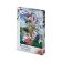 Puzzle Anime: Seven Deadly Sins 500 dílků