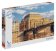 Národní divadlo 500 puzzle TRAVEL