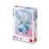 LAPAČ SNŮ 500 XL relax Puzzle