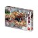 ŠTĚŇATA 1000 secret collection Puzzle NOVÉ