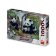 PANDY 1000 secret collection Puzzle NOVÉ