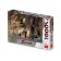 KOČIČKY 1000 secret collection Puzzle NOVÉ