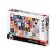 MICKEY UŠI 1000 Puzzle
