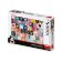 MICKEY UŠI 1000 Puzzle