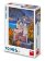 ZÁMEK NEUSCHWANSTEIN 1000 Puzzle