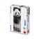 PANDA V TRÁVĚ 1000 panoramic Puzzle