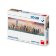 MANHATTAN ZA SOUMRAKU 1000 panoramic Puzzle