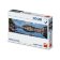 OSTROV KRK 1000 panoramic Puzzle