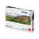 ČERVENÁ ROKLE 1000 panoramic Puzzle