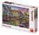 ROMANTICKÝ PODVEČER 2000 Puzzle