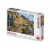 ODPOLEDNÍ SIESTA 2000 Puzzle
