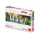PLITVICKÉ VODOPÁDY 2000 panoramic Puzzle