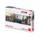 PAŘÍŽ KOLÁŽ 2000 panoramic Puzzle