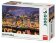 AMSTERDAM 3000 Puzzle