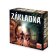 Základna - taktická hra pro 2 hráče
