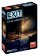 Exit úniková hra: Odkaz světoběžníka