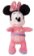 MINNIE DO POSTÝLKY 25CM