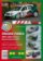Škoda Fabia WRC ADAC Rallie Deutschland 2003/papírový model