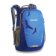 Batoh Boll Falcon 20 l dutchblue